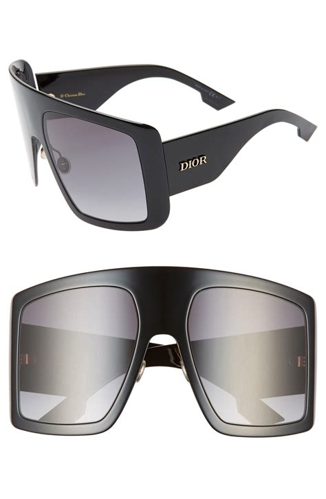 dior sunglasses cheap|dior sunglasses women price.